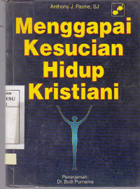 Menggapai Kesucian Hidup Kristiani