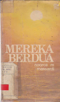 Mereka Berdua