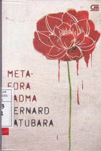 Metafora Padma