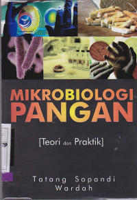 Mikrobiologi Pangan