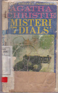 Misteri 7 Dials