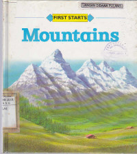 Mountains