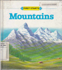 Mountains