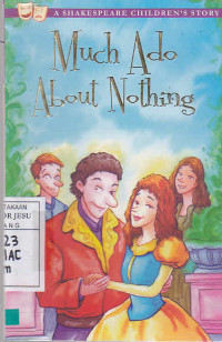 Much Ado About Nothing