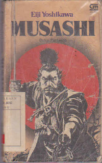 Musashi 