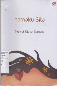 Namaku Sita