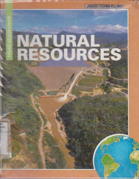 Natural Resources