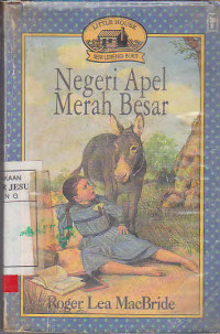 Negeri Apel Merah Besar