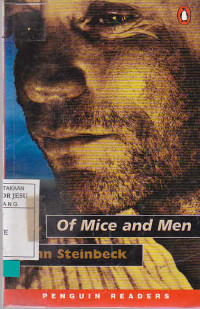 Of Mice and Men