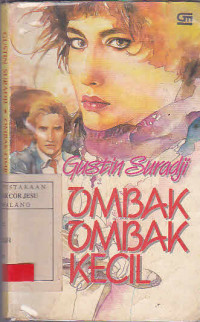 Ombak-ombak Kecil