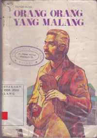 Orang-orang yang Malang