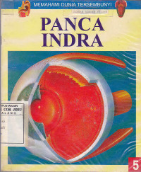 PANCA indra