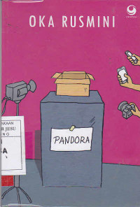 Pandora