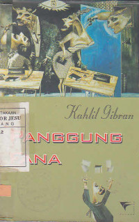 Panggung Fana