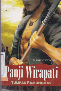 Panji Wirapati