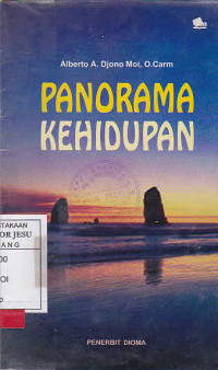 Panorama Kehidupan