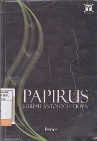 Papirus 