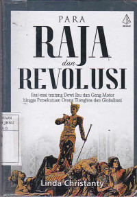 Para Raja Dan Revolusi