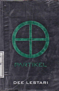 Partikel