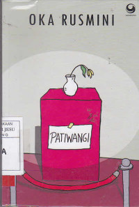 Patiwangi