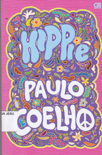 Hippie