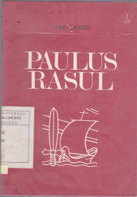 Paulus Rasul