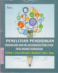 Penelitian Pendidikan