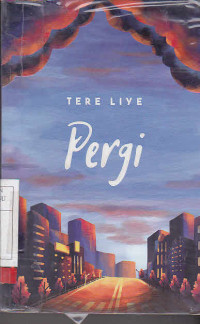 Pergi