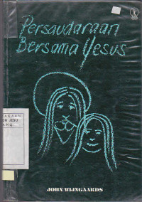 Persaudaraan Bersama Yesus