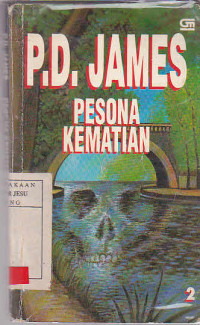 Pesona Kematian