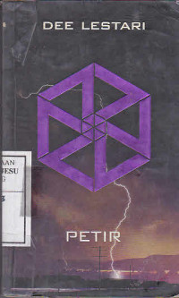 Petir