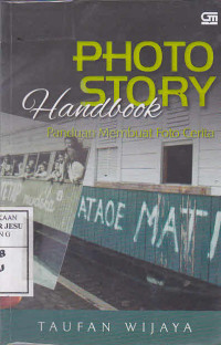 Photo Story Handbook