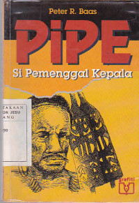 Pipe