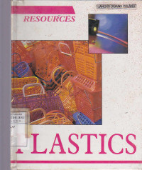 Resources : Plastics