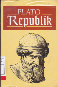 Plato Republik