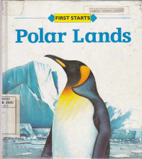 Polar Lands