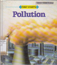 Pollution