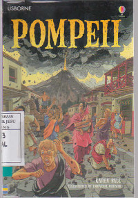 Pompeii