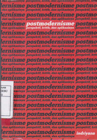 Postmodernisme