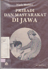 Pribadi dan Masyarakat di Jawa