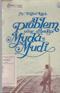 Problem Yang Dihadapi Muda-Mudi