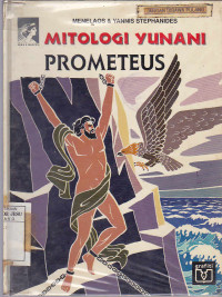 Prometeus