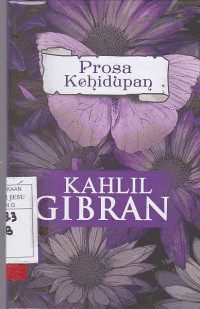 Prosa Kehidupan