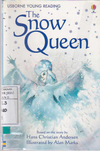 The Snow Queen