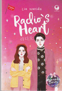 Radio's Heart