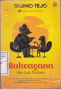 Rahvayana