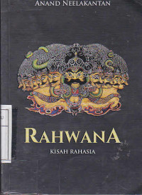 Rahwana Kisah Rahasia