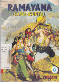 Ramayana