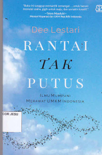 Rantai Tak Putus