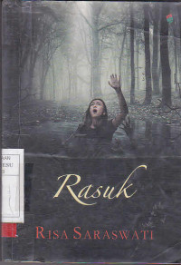 Rasuk